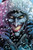 Joker: The World By Various - Hardcover