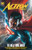 Superman: Action Comics Vol. 2: To Hell and Back By Phillip Kennedy Johnson - Paperback