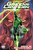 Green Lantern by Geoff Johns Book Four By Geoff Johns - Paperback