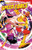Speed Force By Jarrett Williams - Paperback