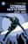 Catwoman: Trail of the Catwoman: DC Compact Comics Edition By Ed Brubaker - Paperback