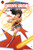 Wonder Woman Vol. 1: Outlaw By Tom King - Paperback
