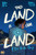 This Land Is Our Land: A Blue Beetle Story By Julio Anta - Paperback