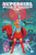 Supergirl: Woman of Tomorrow By Tom King - Paperback