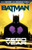 Batman: Zero Year By Scott Snyder - Paperback