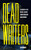 Dead Writers: Stories By Jean Marc Ah-Sen - Paperback