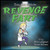 Revenge Fart By Dana Moss McAllister - Paperback