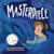 Masterpiece: an inclusive kids book celebrating a child on the autism spectrum By Alexandra Hoffman - Paperback