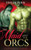 The Maid and the Orcs: A Monster Fantasy Romance By Finley Fenn - Paperback