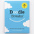 Doodle Breaks Notepad By Melissa Lloyd - Paperback