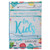 One-Minute Devotions for Kids By Christian Art Gifts - Paperback