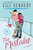 The Mistake By Elle Kennedy - Paperback