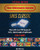 SNES Classic: The Ultimate Guide To The SNES Classic Edition: Tips, Tricks and Strategies To All 21 Games! By Blacknes Guy - Paperback