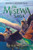 The Sleeping Giant: The Misewa Saga, Book Five By David A. Robertson - Hardcover