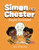 Super Friends! (Simon and Chester Book #4) By Cale Atkinson - Hardcover