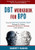 DBT Workbook For BPD: Powerful Dialectical Behavior Therapy Strategies for Treating Borderline Personality Disorder in Men & Women Manage BPD with a S By Barrett Huang - Paperback