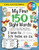 My First 150 Sight Words Workbook: (Ages 6-8) Bilingual (English / German) (Englisch / Deutsch): Learn to Write 150 and Read 500 Sight Words (Body, Ac By Lauren Dick - Paperback