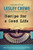 Recipe for a Good Life By Lesley Crewe - Paperback