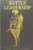 Battle Leadership By Adolf Von Schell - Paperback