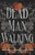 Dead Man Walking SE IS By Giana Darling - Paperback
