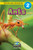 Ants: Animals That Make a Difference! (Engaging Readers, Level 2) By Ashley Lee - Paperback