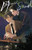 Lip and Sword-2 By Jin Shi Si Chai - Paperback