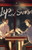 Lip and Sword-1 By Jin Shi Si Chai - Paperback