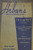 Arban's Complete Conservatory Method for Trumpet By J. B. Arban - Paperback