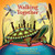 Walking Together By Albert D. Marshall - Hardcover