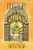 Mystery at the Biltmore: The Vanderhoff Heist By Colleen Nelson - Hardcover