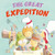 The Great Expedition By Peter Carnavas - Hardcover