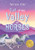 Out of the Valley of Horses By Wendy Orr - Hardcover