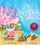 A Sky-Blue Bench By Bahram Rahman - Hardcover