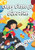 Every Little Bit Olive Tran By Phuong Truong - Paperback