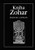 Kniha Zohar By Michael Laitman - Paperback