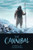 The Cannibal By Louise Flaherty - Hardcover
