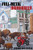 Full-Metal Indigiqueer By Joshua Whitehead - Paperback