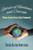 Stories of Resilience and Courage: Women Coaches Form a Global Community By Sheila Hurtig-Robertson - Paperback