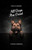 All Dogs Are Good: Poems & Memories By Courtney Peppernell - Paperback