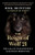 The Reign of Wolf 21: The Saga of Yellowstone's Legendary Druid Pack By Rick McIntyre - Hardcover