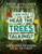 Can You Hear the Trees Talking?: Discovering the Hidden Life of the Forest By Peter Wohlleben - Hardcover