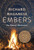 Embers: One Ojibway's Meditations By Richard Wagamese - Paperback