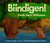 Biindigen! Amik Says Welcome By Nancy Cooper - Hardcover