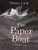 The Paper Boat: A Refugee Story By Thao Lam - Hardcover