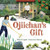 Ojiichan's Gift By Chieri Uegaki - Hardcover
