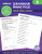 Grammar Practice Grade 3 By George Murray - Paperback