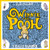 Winnie-The-Pooh By Travis Dandro - Hardcover