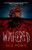 Withered By A. G. a. Wilmot - Paperback