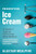 Prescription: Ice Cream: A Doctor's Journey to Discover What Matters By Alastair McAlpine - Paperback