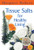 Tissue Salts for Healthy Living By Margaret Roberts - Paperback